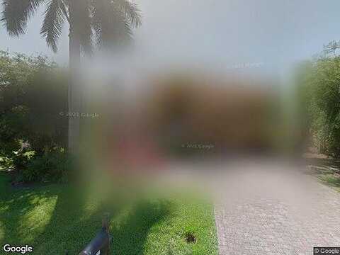 Birdie View, SANIBEL, FL 33957
