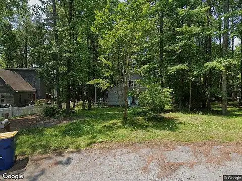 Fahey, NORTH CHESTERFIELD, VA 23236