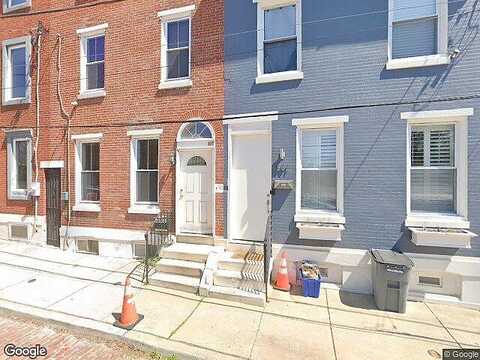 Cameron, PHILADELPHIA, PA 19130