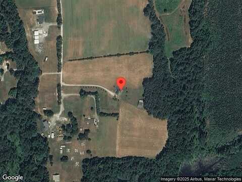 Upper Western Run, HENRICO, VA 23231