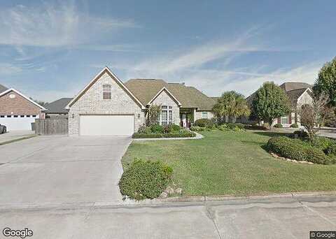 Winterberry, BEAUMONT, TX 77707