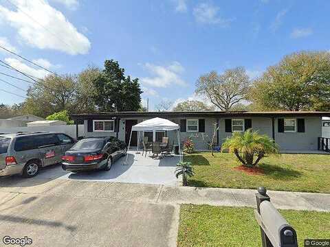 Dennison, TAMPA, FL 33619