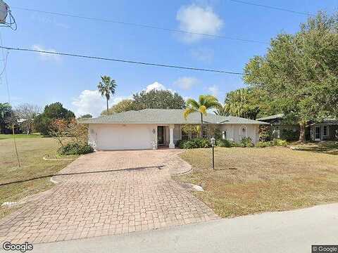 Coral Tree, PUNTA GORDA, FL 33955