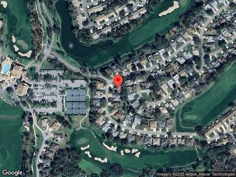 Blue Skies, SPRING HILL, FL 34606