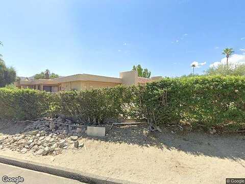 Saquaro, PALM DESERT, CA 92260