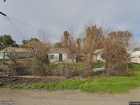 Carmellia, DOS PALOS, CA 93620
