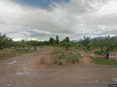 Mesa, SIERRA VISTA, AZ 85650
