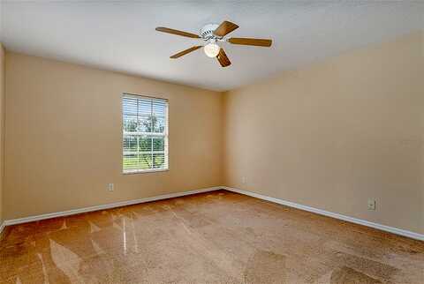 Windham Harbour, ORLANDO, FL 32829