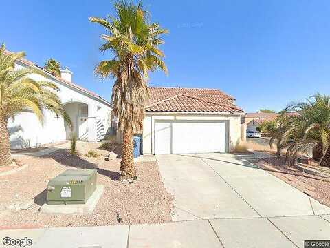 Mizzen, LAS VEGAS, NV 89147