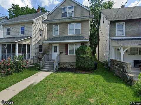 Brook, BRYN MAWR, PA 19010