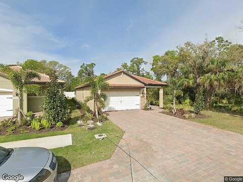 Maraviya, NOKOMIS, FL 34275