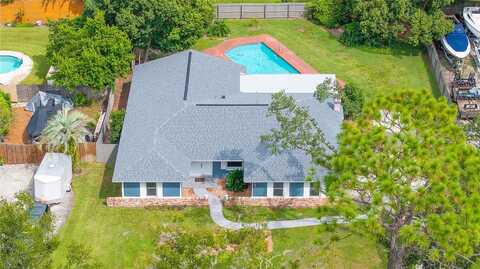 Chelsea, LONGWOOD, FL 32750