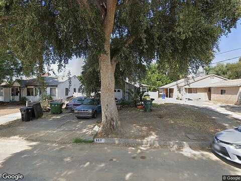 Yolanda, RESEDA, CA 91335