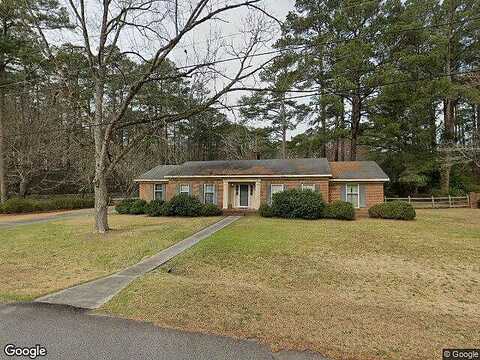 Beechwood, THOMSON, GA 30824