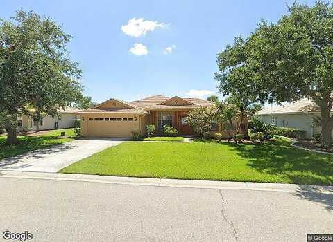 Deering, SARASOTA, FL 34240