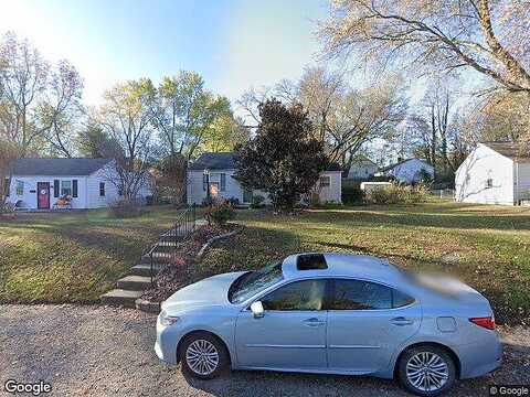 Fitzhugh, RICHMOND, VA 23226