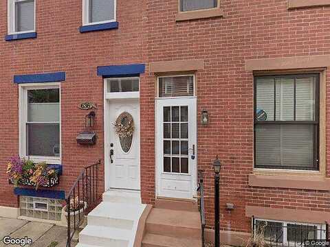 Miller, PHILADELPHIA, PA 19125