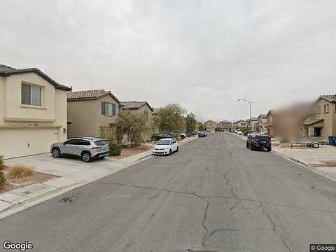 Port Astoria, LAS VEGAS, NV 89122