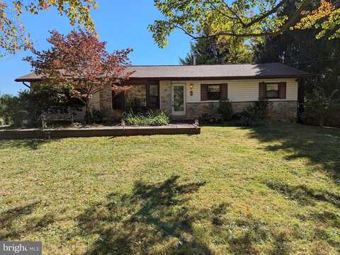 Groveland, PIPERSVILLE, PA 18947