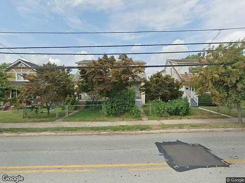 Nutt, PHOENIXVILLE, PA 19460