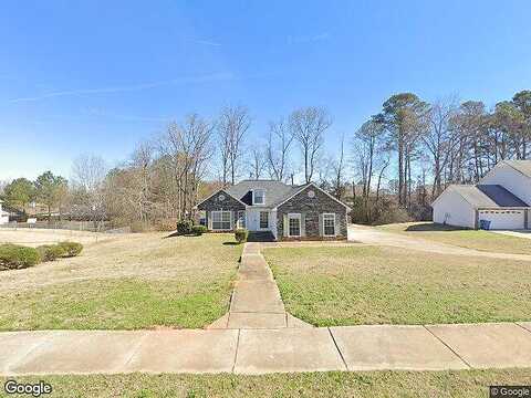 Everlasting, LOCUST GROVE, GA 30248