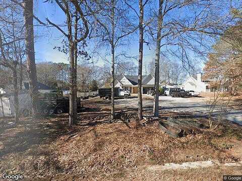 Old Loganville, LOGANVILLE, GA 30052