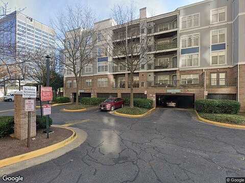 Seminary, FALLS CHURCH, VA 22041