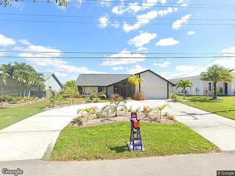 Skyline, CAPE CORAL, FL 33914