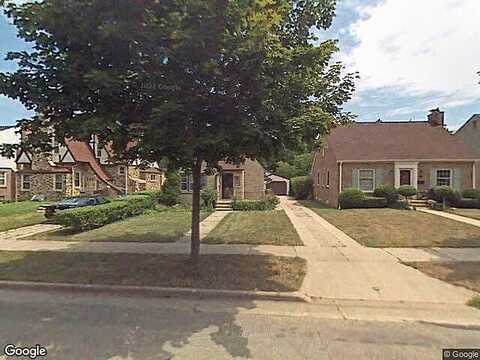 Kent, MILWAUKEE, WI 53217