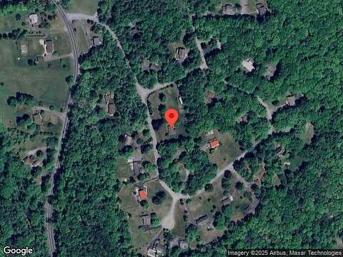 Rolling Pines, SAYLORSBURG, PA 18353