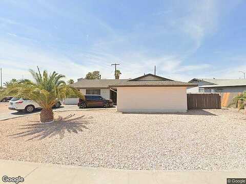 Koa, LAS VEGAS, NV 89122