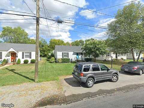 Bloomingdale, HENRICO, VA 23228