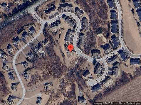 Wharton, GLEN MILLS, PA 19342