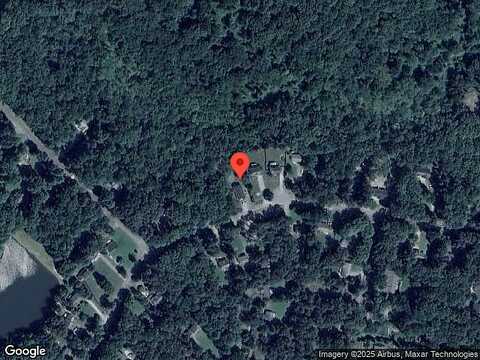 Redground, RUTHER GLEN, VA 22546