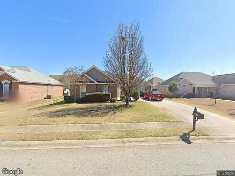 Manchester, BYRON, GA 31008