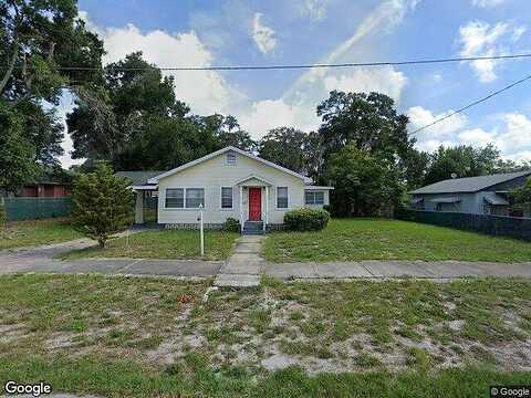 Channing, LAKELAND, FL 33805