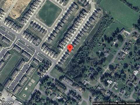 Crooked, STEPHENS CITY, VA 22655