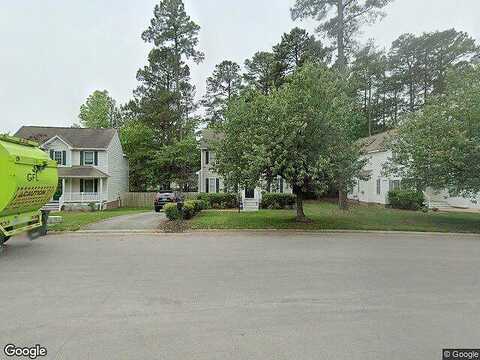 Avery Green, GLEN ALLEN, VA 23059