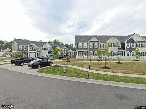 Delancey, CHESAPEAKE, VA 23321