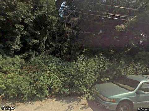 Vernon, MEDIA, PA 19063