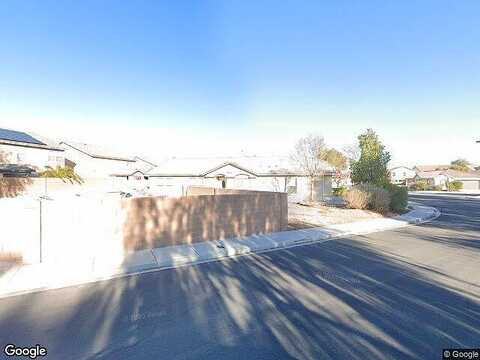 Indigo Gorge, LAS VEGAS, NV 89131