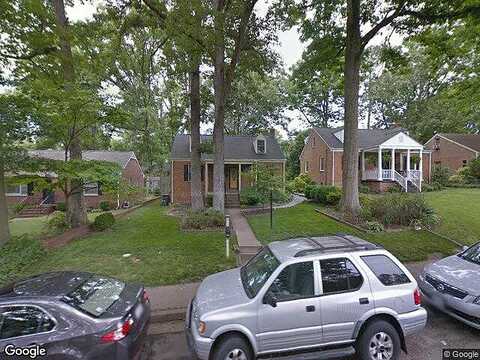 Bromley, RICHMOND, VA 23226