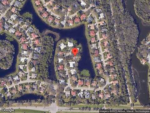 Antler, SARASOTA, FL 34238