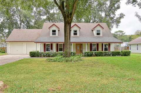 14Th, OCALA, FL 34471