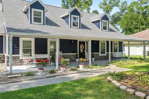 14Th, OCALA, FL 34471