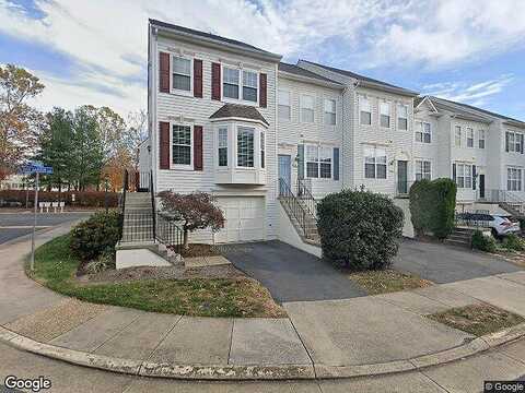 Fellowship, ASHBURN, VA 20147