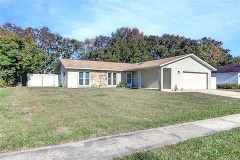 Inland, ORLANDO, FL 32817