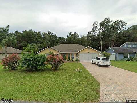 Castle, SPRING HILL, FL 34609