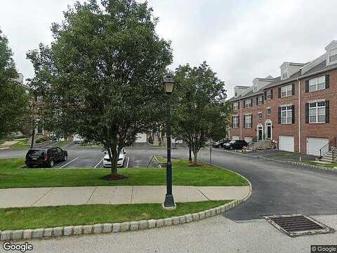 5Th, CONSHOHOCKEN, PA 19428