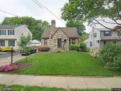 Quigley, WILLOW GROVE, PA 19090
